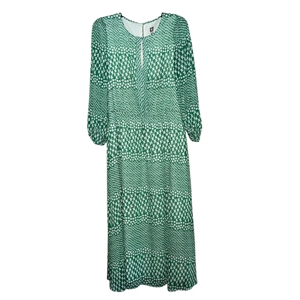 Anne Klein Dress - Picture 1 of 6